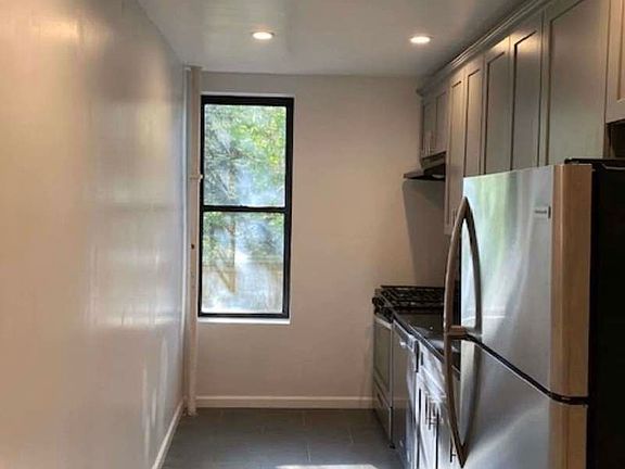 4th image of 25-52 38th St #1A