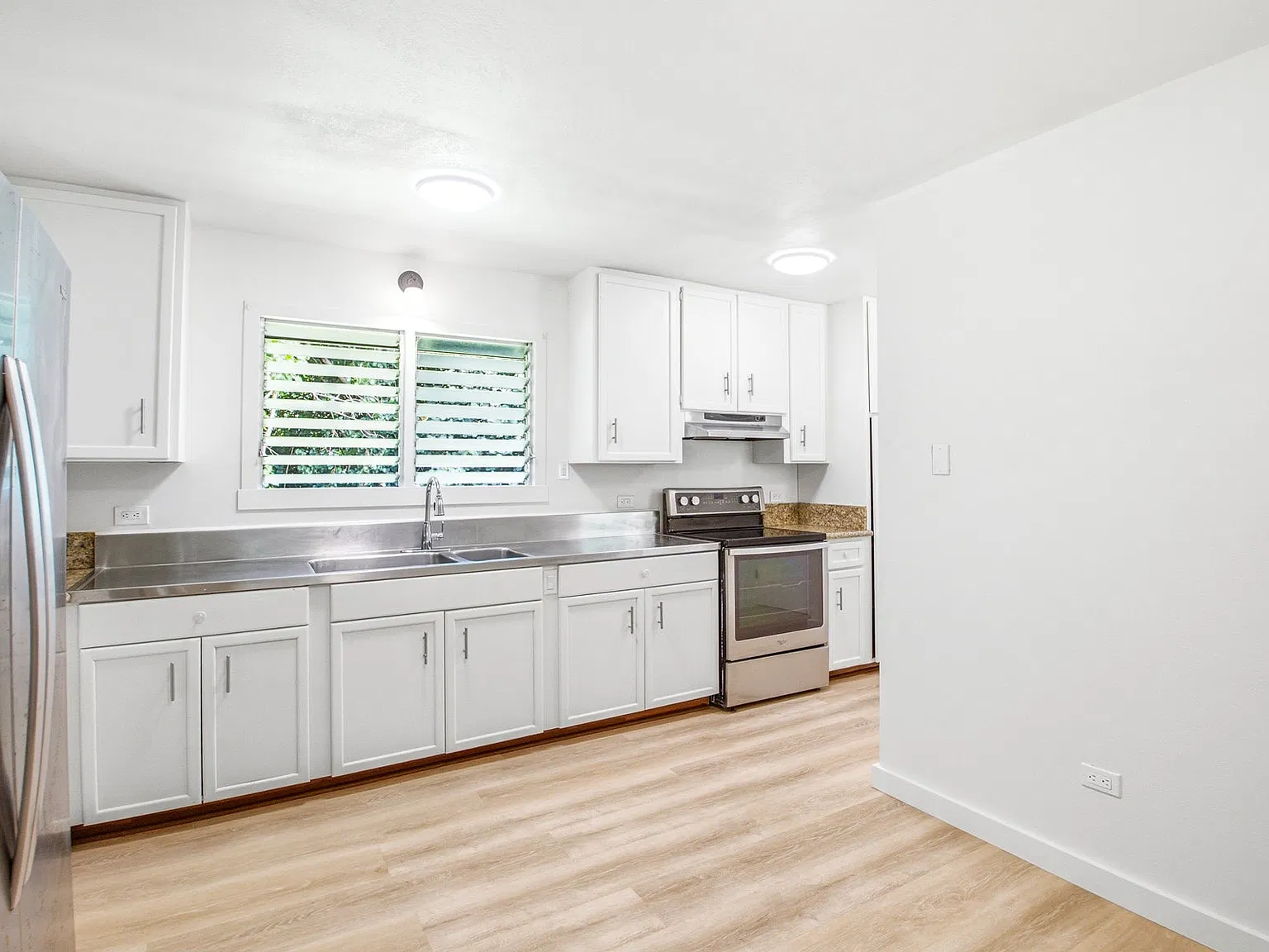 3 bed, 1632 sqft, $4,500 — Photo 3