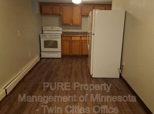 840 Beech St APT 5, Saint Paul, MN 55106