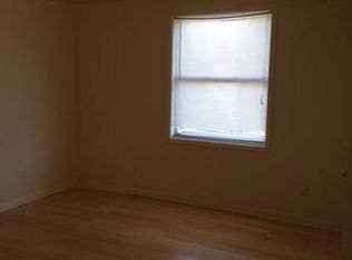 4001 S 3rd St APT 2, Louisville, KY 40214