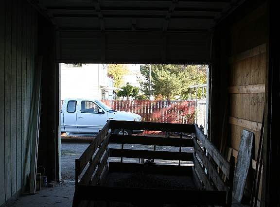 5th image of 1321 & 1323 McPherson Ave