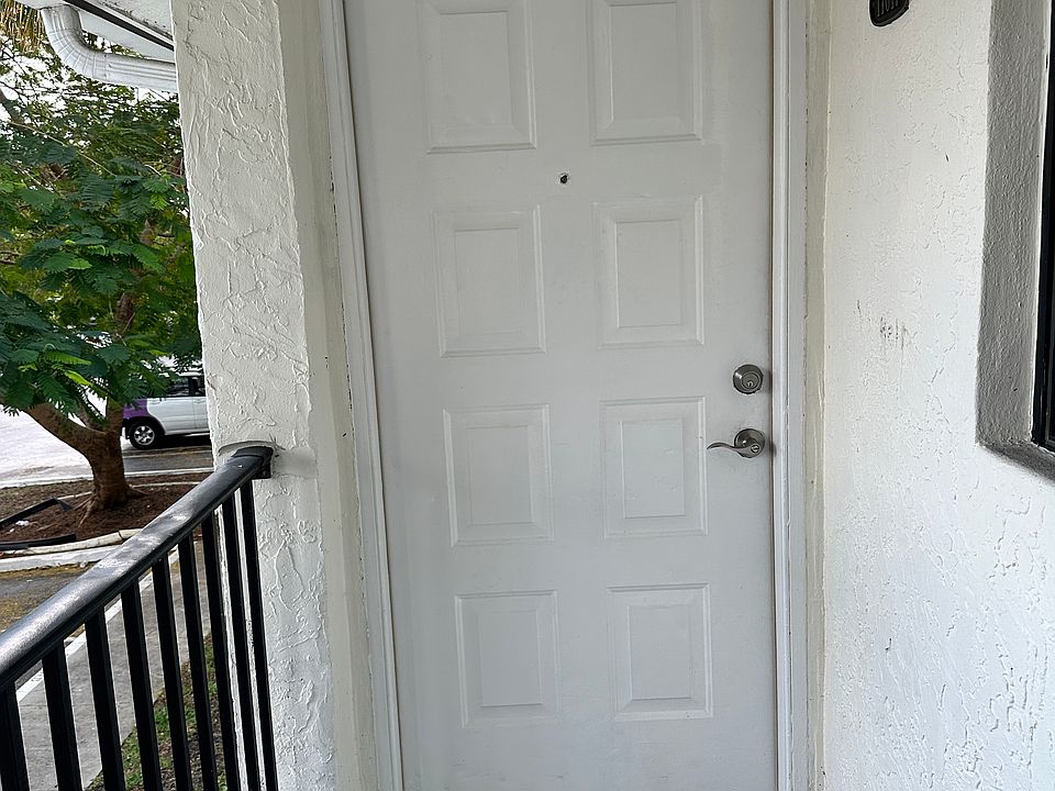 1st image of 11617 NW 24th Ct #11617