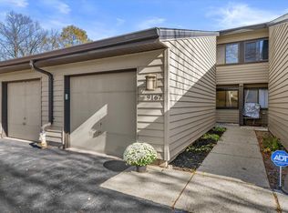 East Bay, Milwaukee, WI 53223