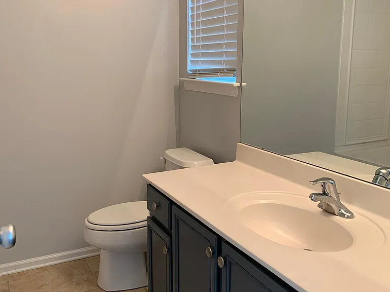 138 Sonata Cir — Photo 9