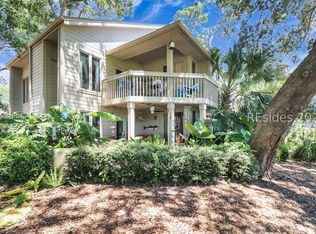 20 Queens Folly Rd UNIT 1954, Hilton Head Island, SC 29928