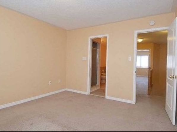91 Norland Cir, Oshawa, ON L1L 0A7