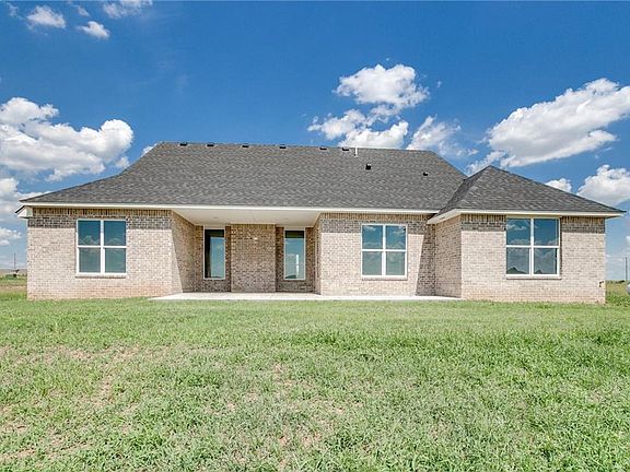 5th image of 4335 White Ash Dr