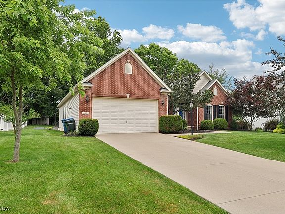 2nd image of 683 Chilham Cir