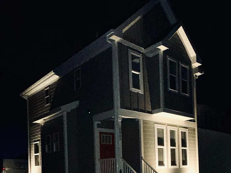 1002 Linwood Ave — Photo 38