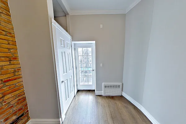 Rented by Centennial Properties NY | media 11