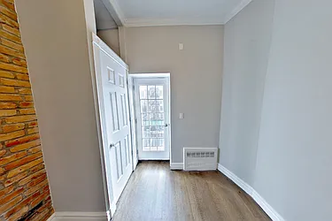 Rented by Centennial Properties NY