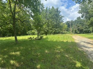 219 Tower Rd, Thomasville, NC 27360