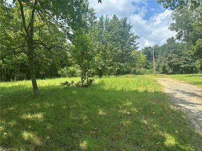 219 Tower Rd, Thomasville, NC, 27360