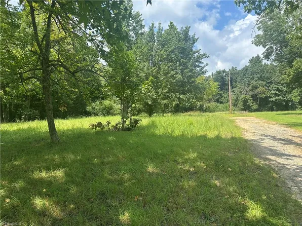 219 Tower Rd, Thomasville, NC 27360