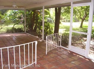 3850 Webber St, Sarasota, FL 34232