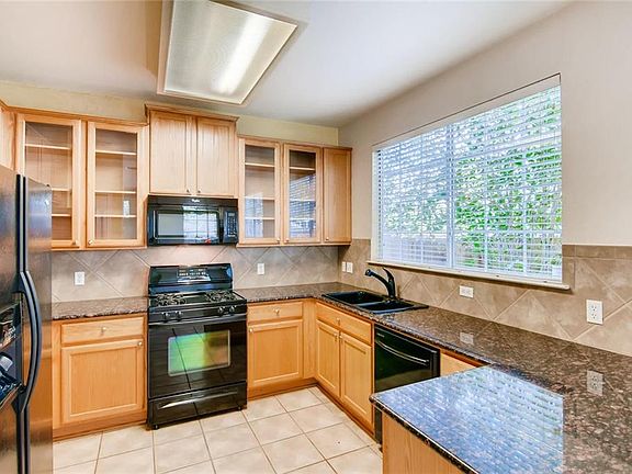4th image of 8518 Cahill Dr APT 34