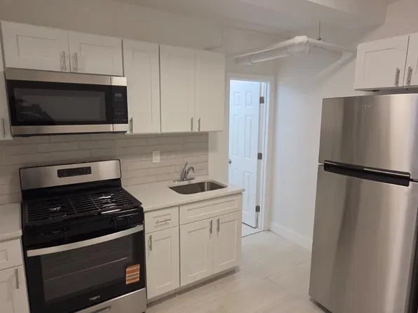 111 61st St APT 23, West New York, NJ 07093