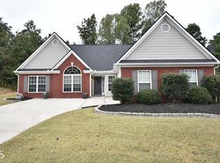 1146 Augustine Dr, Auburn, GA 30011