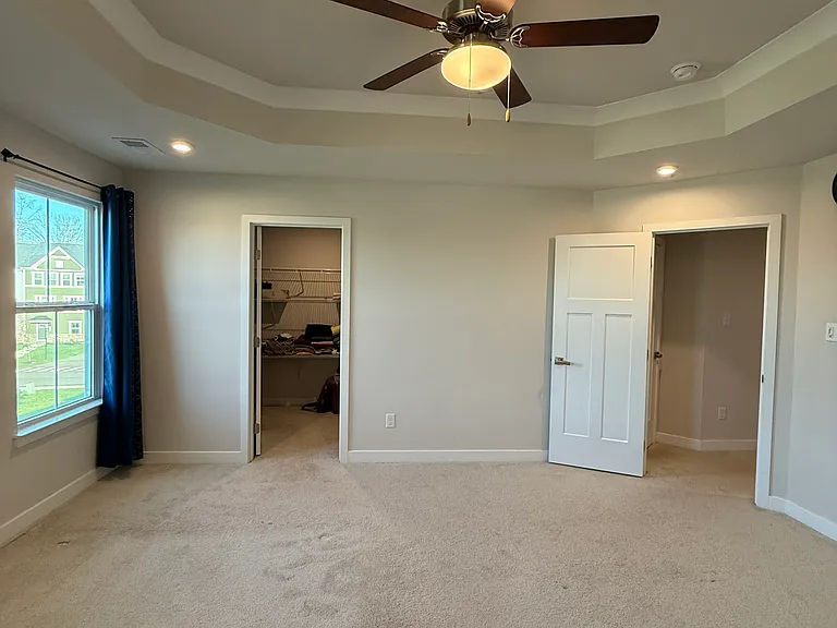 5105 Spruce Rd — Photo 15