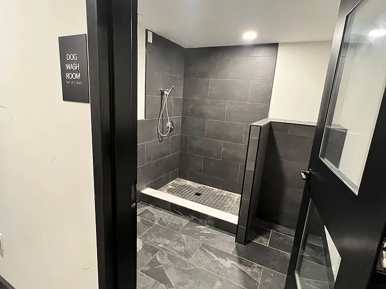 395 Alewife Brook Pkwy #2H — Photo 5
