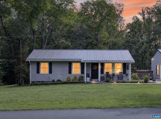 668 Haden Martin Rd, Palmyra, VA 22963