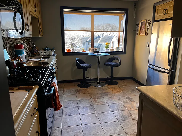 201 Skyview Dr — Photo 7