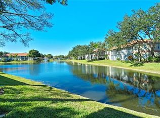 2585 Old Groves Rd #202, Naples, FL 34109