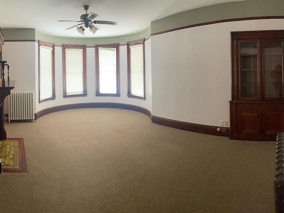 223 Main St Auburn ME Zillow