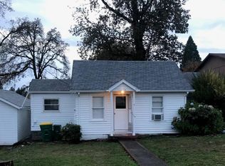 10735 SW 77th Ave #HOUSE, Portland, OR 97223