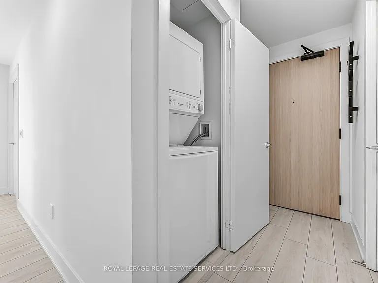 35 Mercer St #2316 — Photo 21