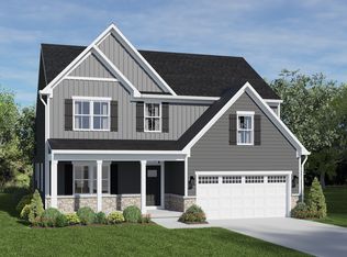 5398 Hawks Nest Cir, Sheffield Village, OH 44054