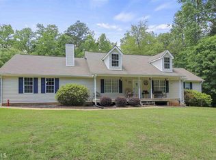 188 Seabolt Dr, Locust Grove, GA 30248