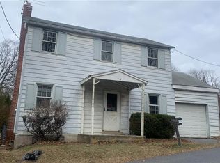 251 E Rock Rd, Allentown, PA 18103