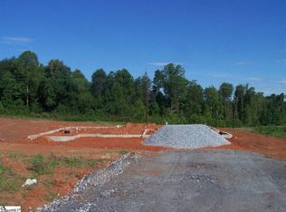 610 Brecken Ct, Inman, SC 29349