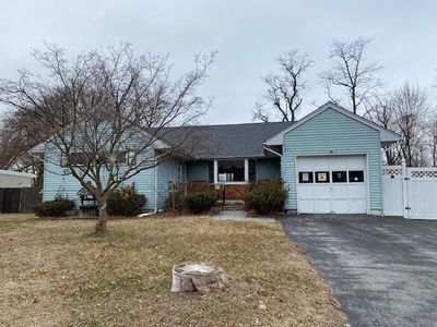 32 Honey Lane, Wappingers Falls, NY, 12590