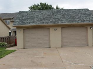3408 E 28th St #B, Sioux Falls, SD 57103