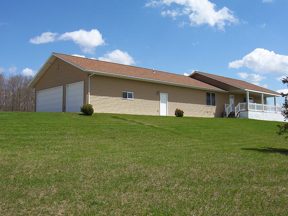 13913 E Pearl Lake Rd, Detroit Lakes, MN 56501 Zillow