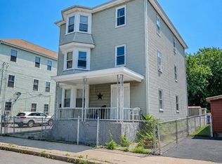 552 Alden St, Fall River, MA 02723