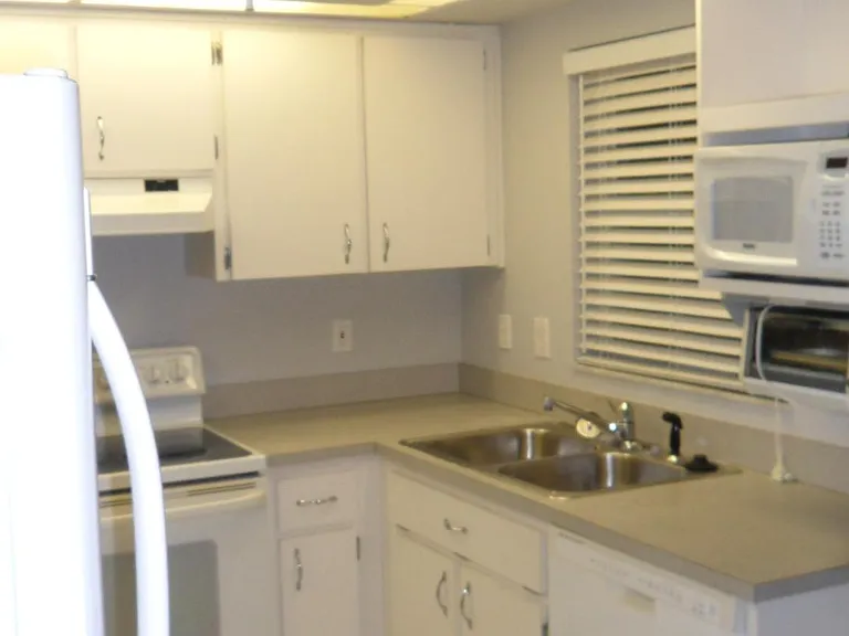 2743 Enterprise Rd E #12 — Photo 18
