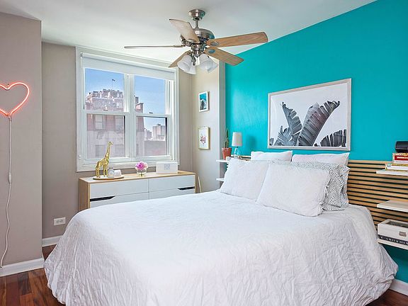 5th image of 77 7th Ave APT 6L