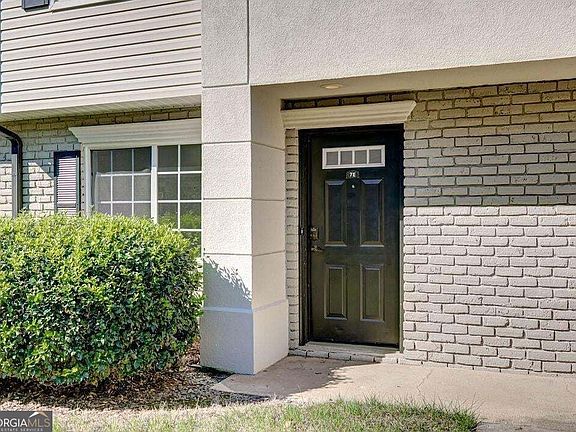 3rd image of 6940 Roswell Rd Unit 7E