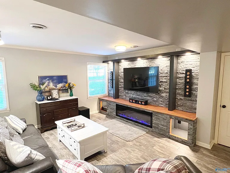 204 Roy Dr — Photo 34