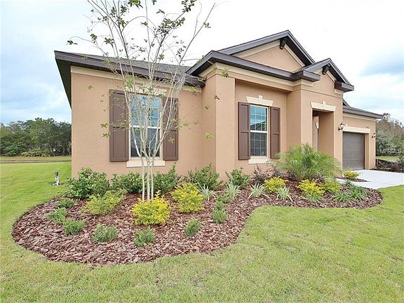 2nd image of 30101 Blue Mound Ct