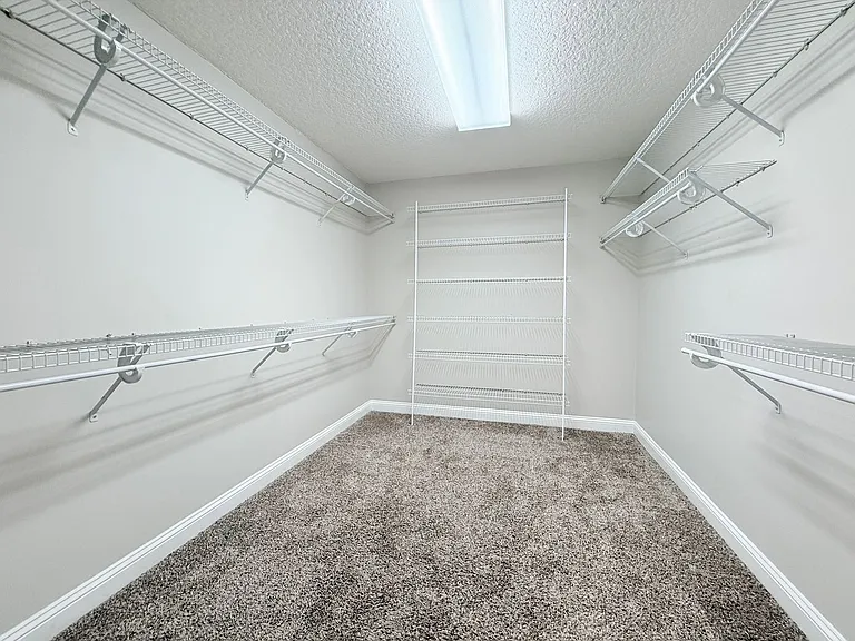 5511 La Moya Ave — Photo 18