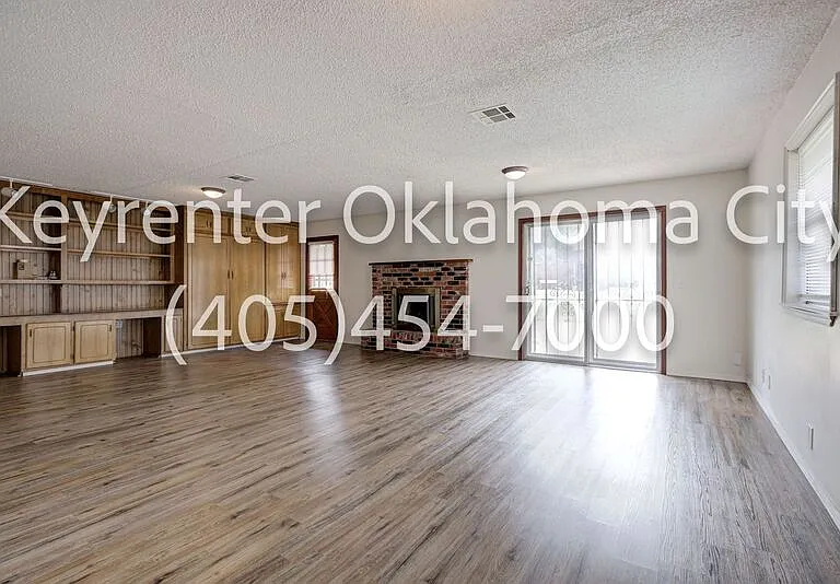 5932 N Terry Ave — Photo 11
