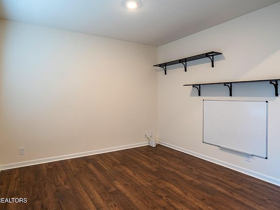 3rd image of 3116 Berna Way