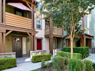 717 S Azusa Ave APT C, Azusa, CA 91702