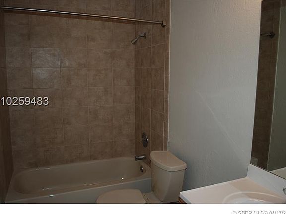 5th image of 6557 NW 99th Ave #C20