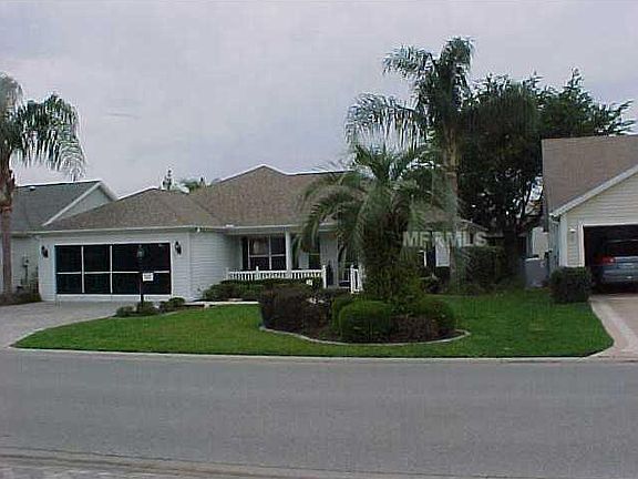 5th image of 2171 Madero Dr