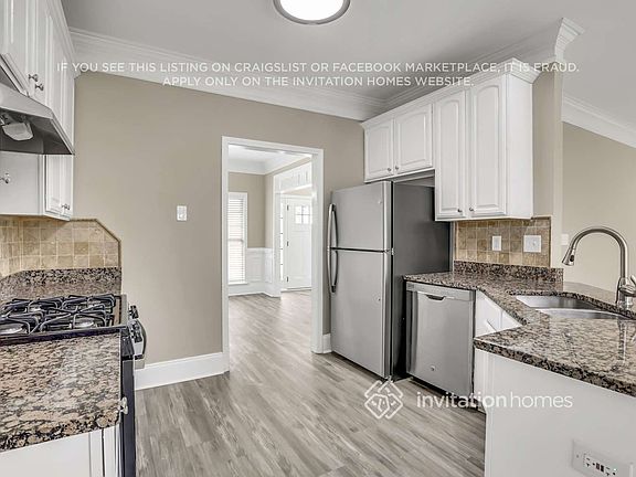 5th image of 875 Creekdale Dr